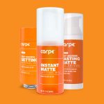 All-Day Matte Collection