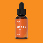 Scalp Serum