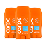 Best Selling Starter Pack