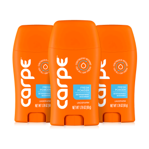 Best Selling Starter Pack