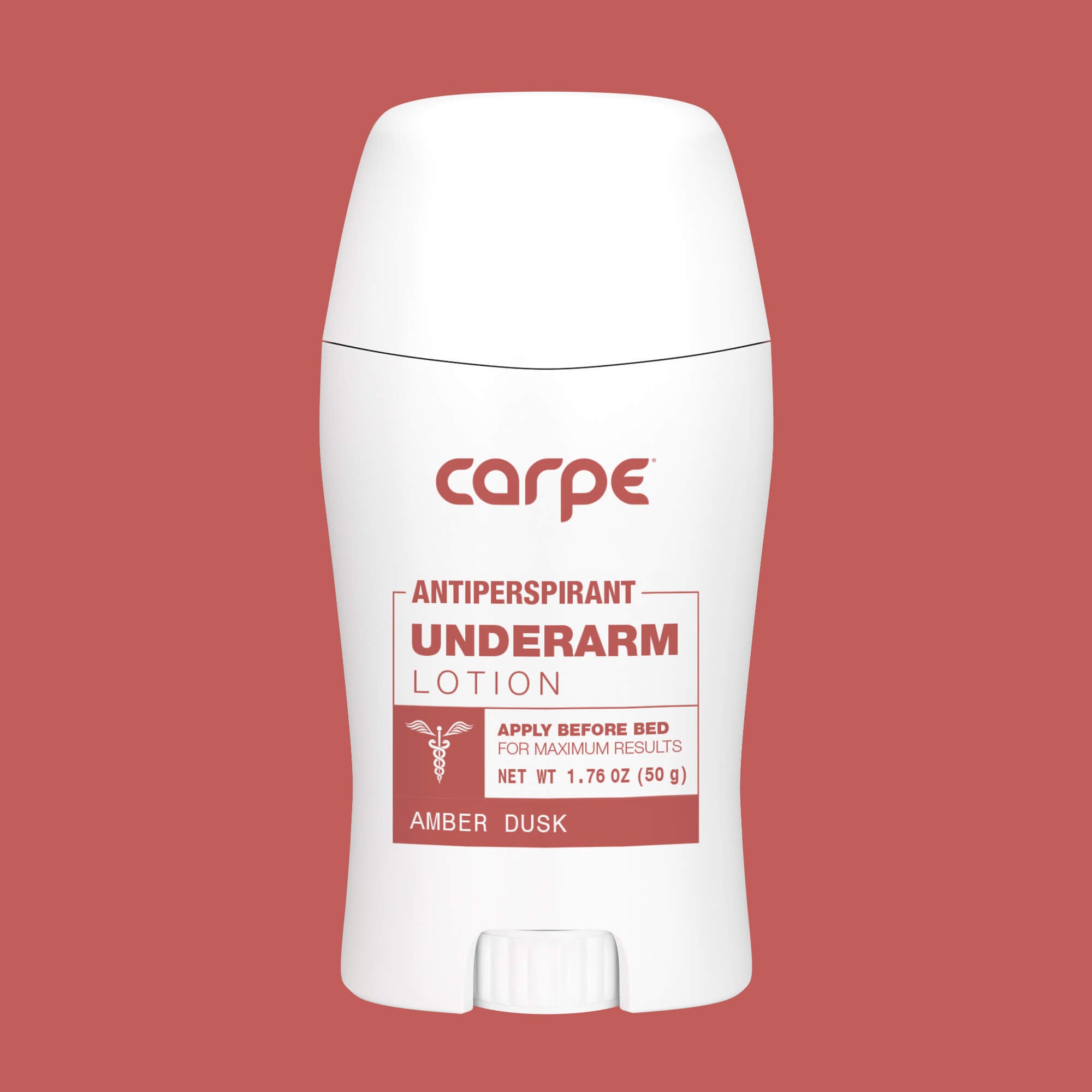 Underarm Stick - 图片 20