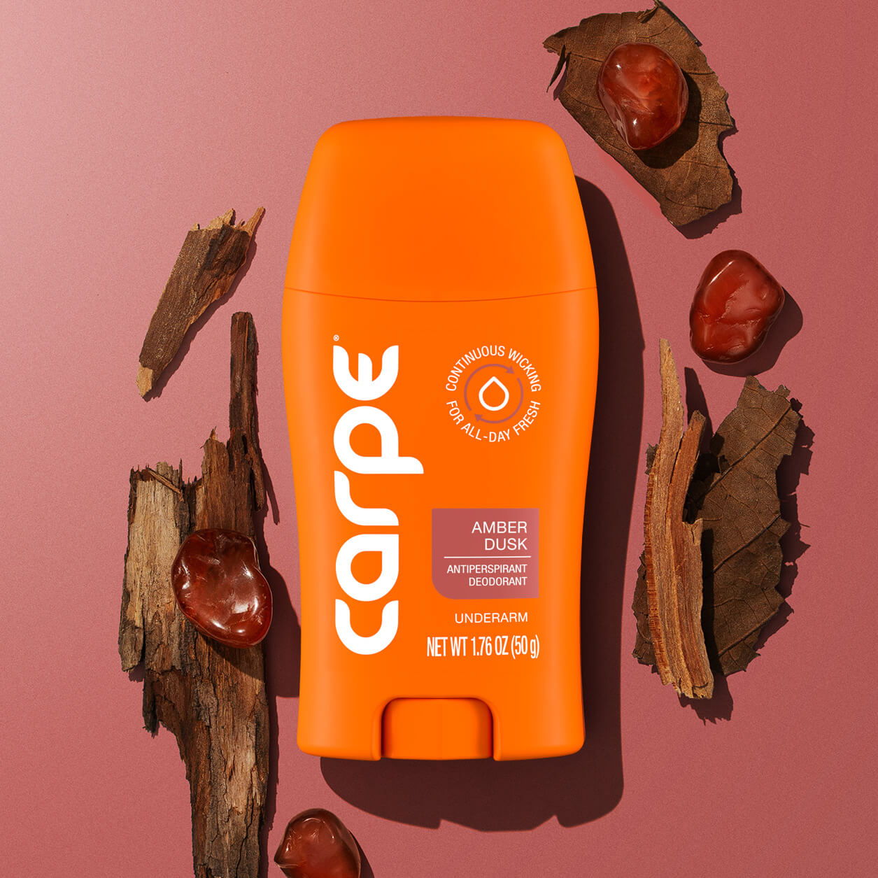 Underarm Stick - 图片 24