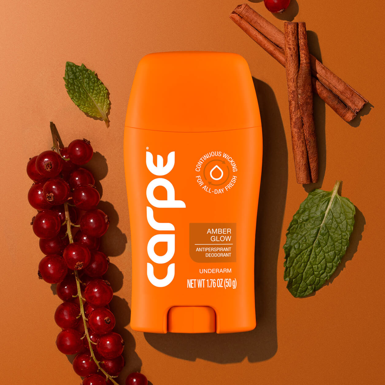 Underarm Stick - 图片 29