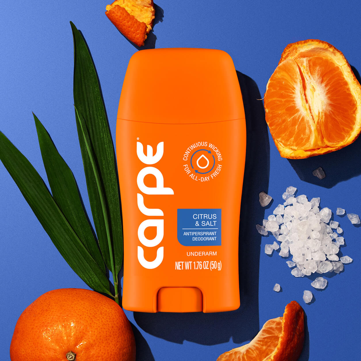 Underarm Stick - 图片 28