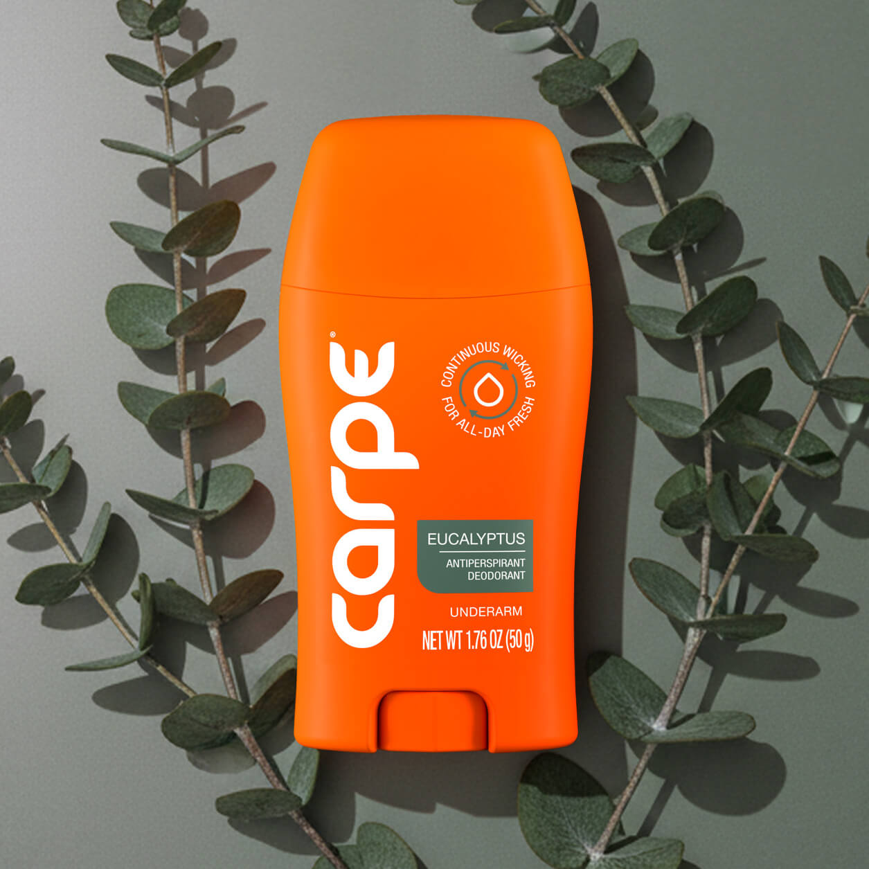 Underarm Stick - 图片 11