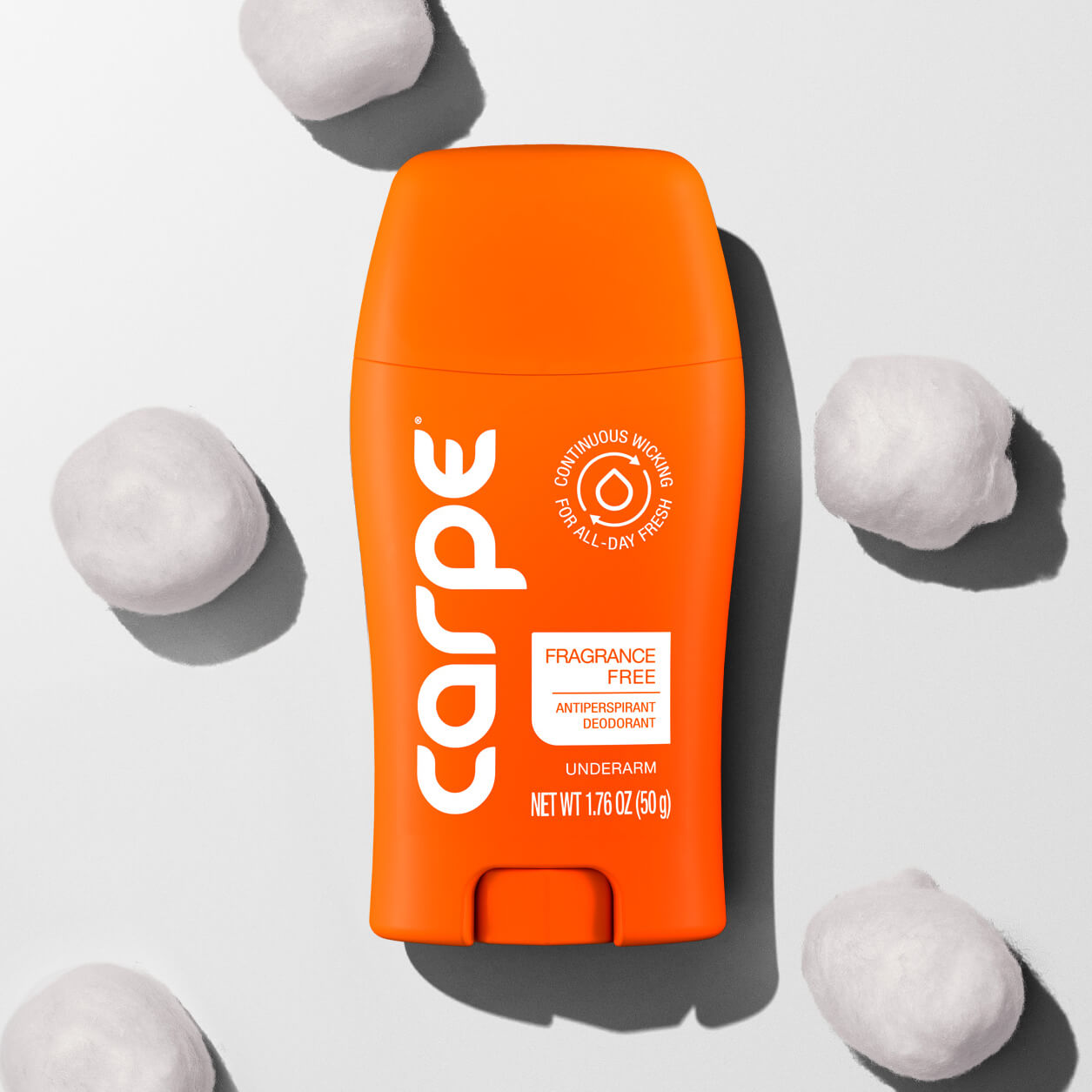 Underarm Stick - 图片 8