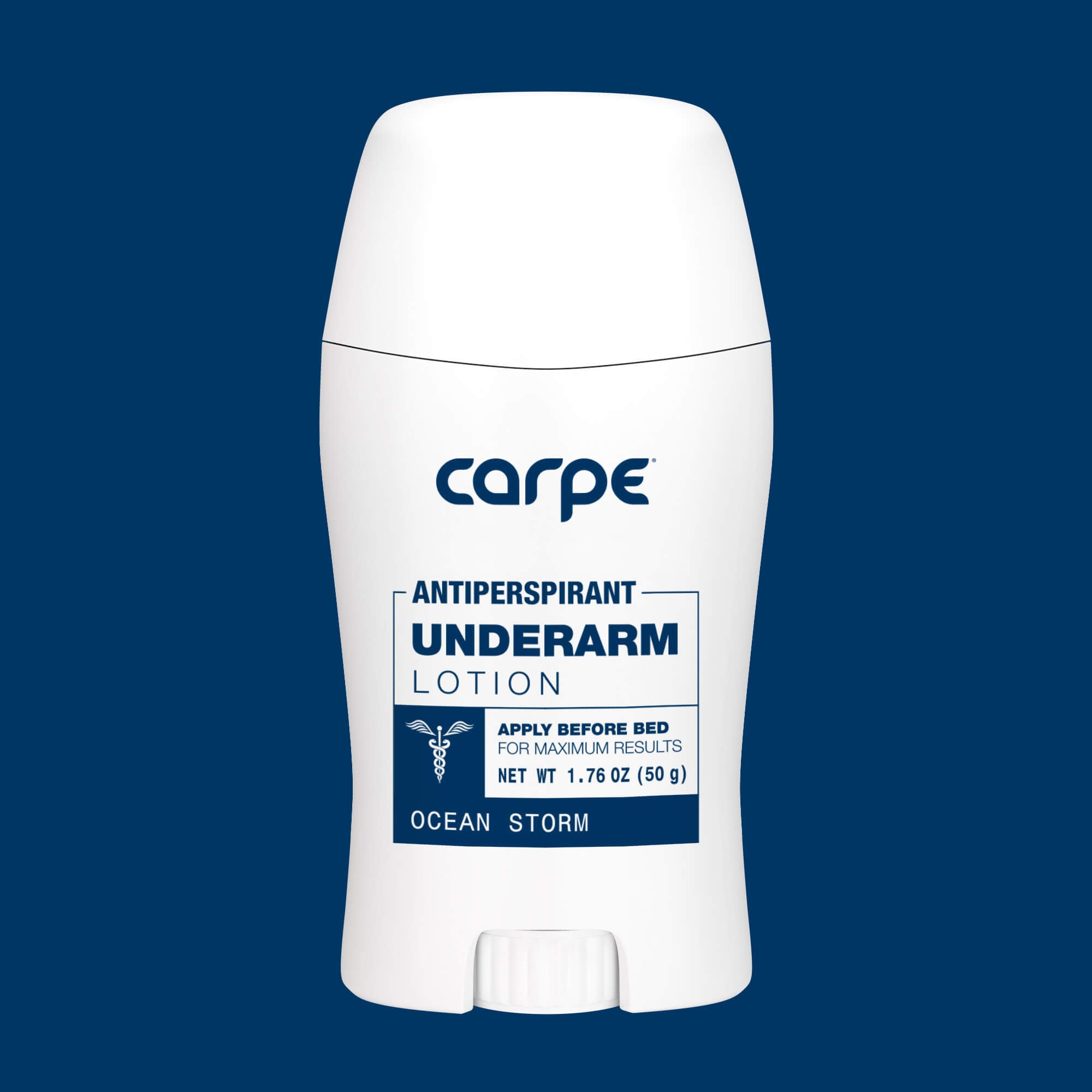 Underarm Stick - 图片 13