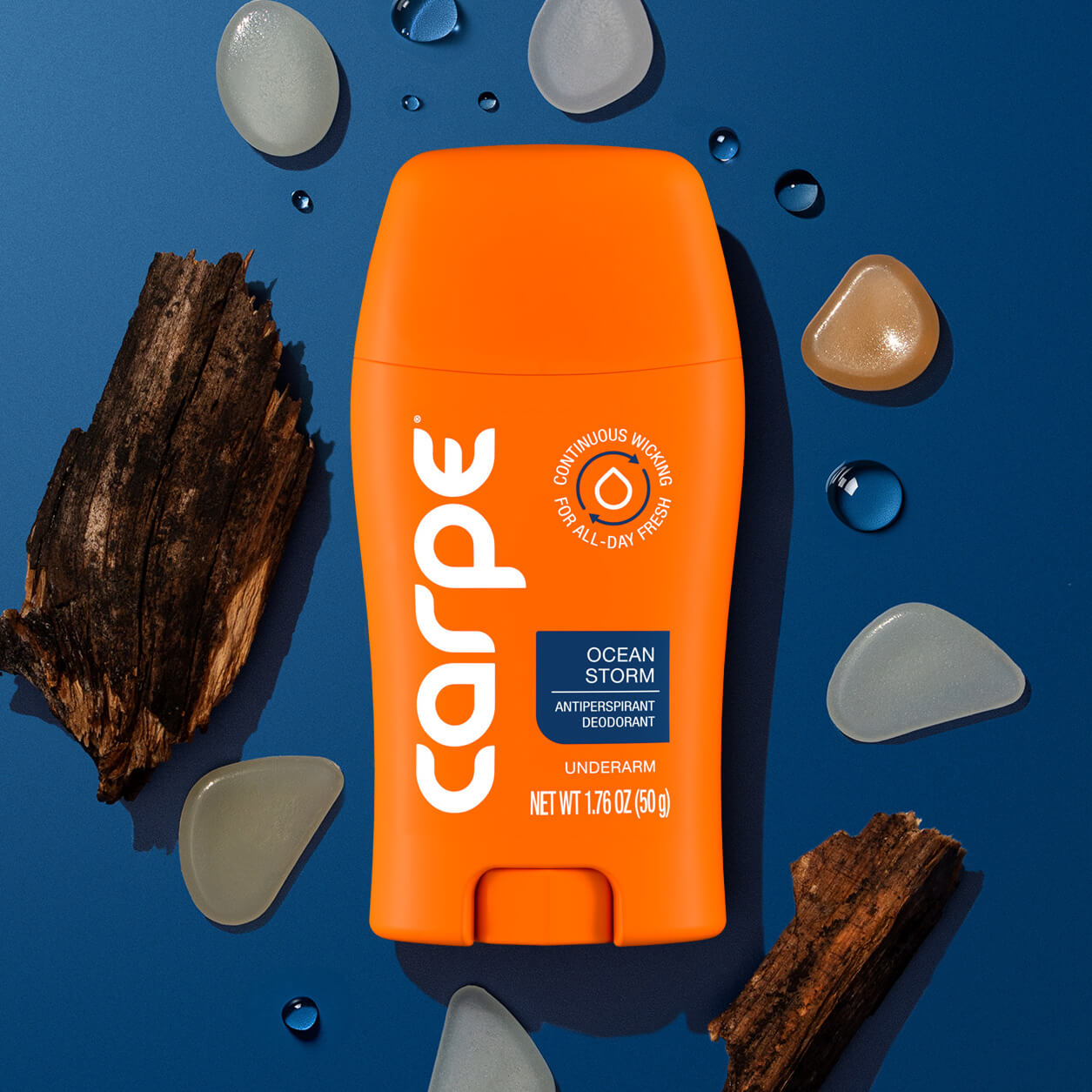 Underarm Stick - 图片 22