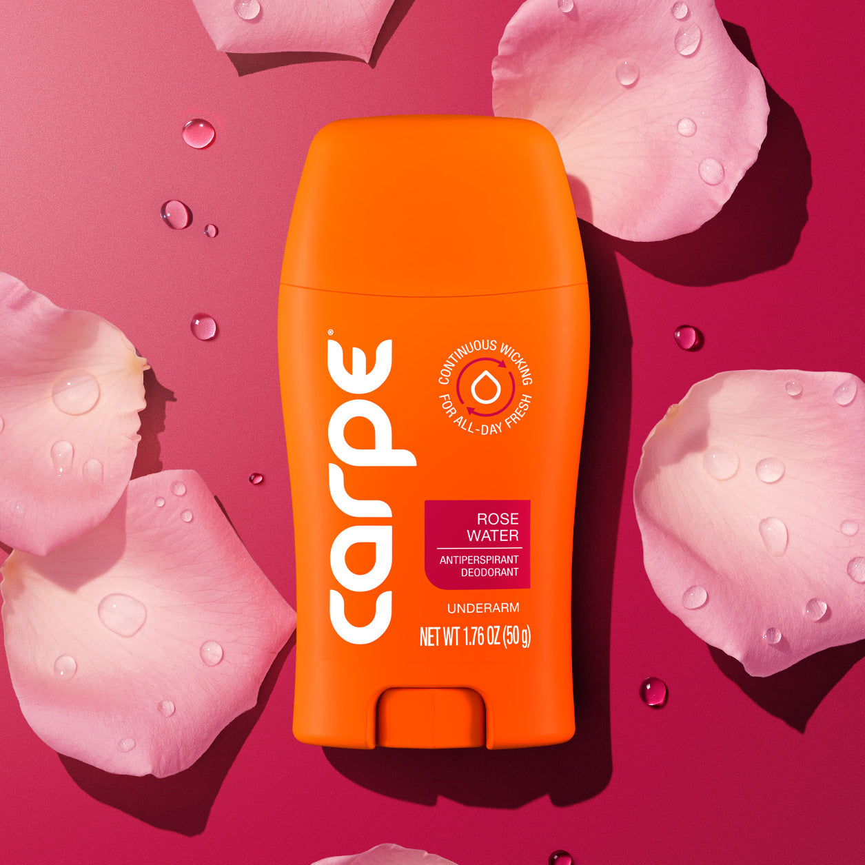 Underarm Stick - 图片 21