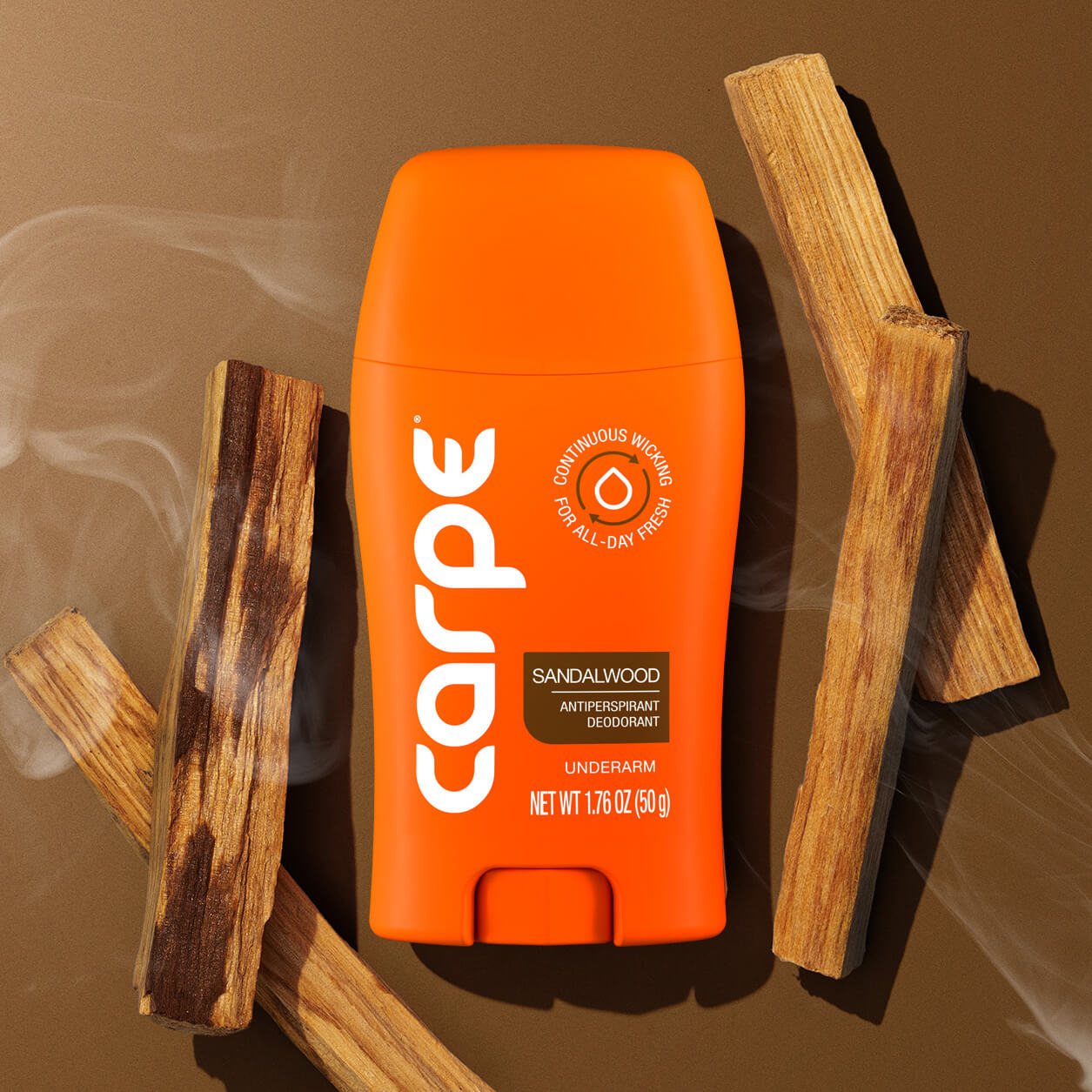 Underarm Stick - 图片 3