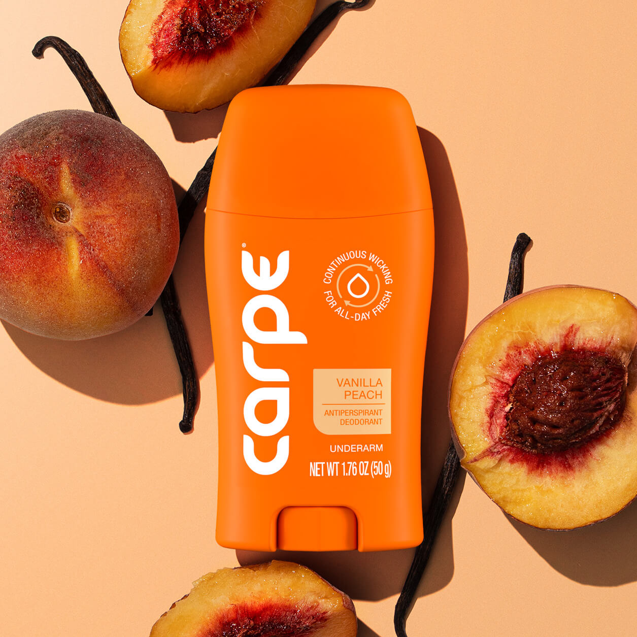 Underarm Stick - 图片 26