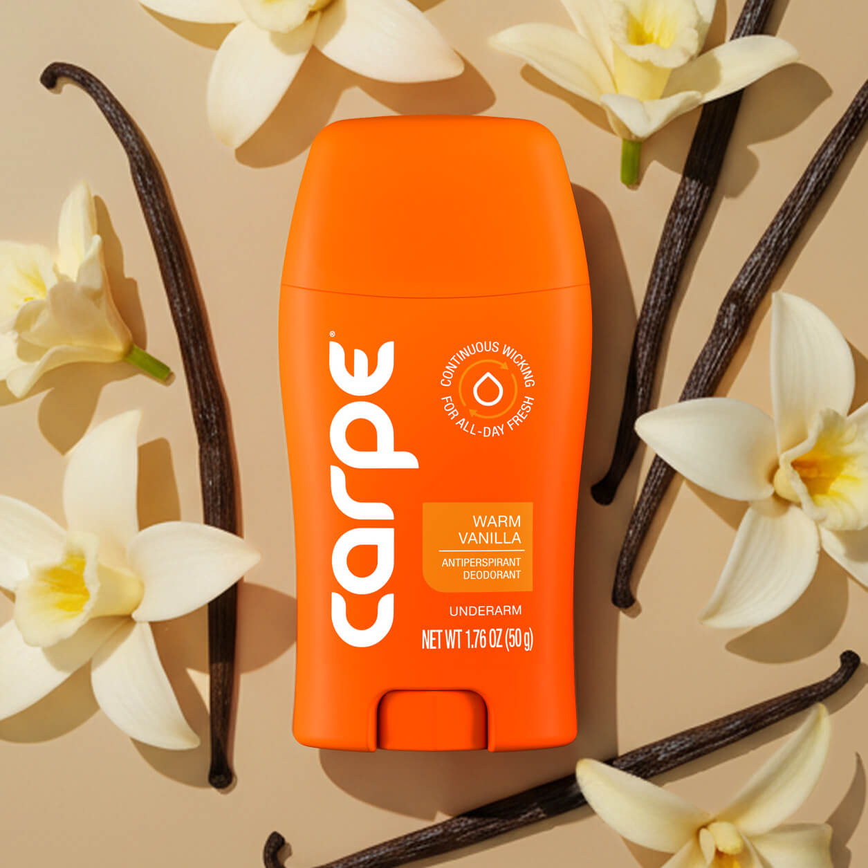 Underarm Stick - 图片 10