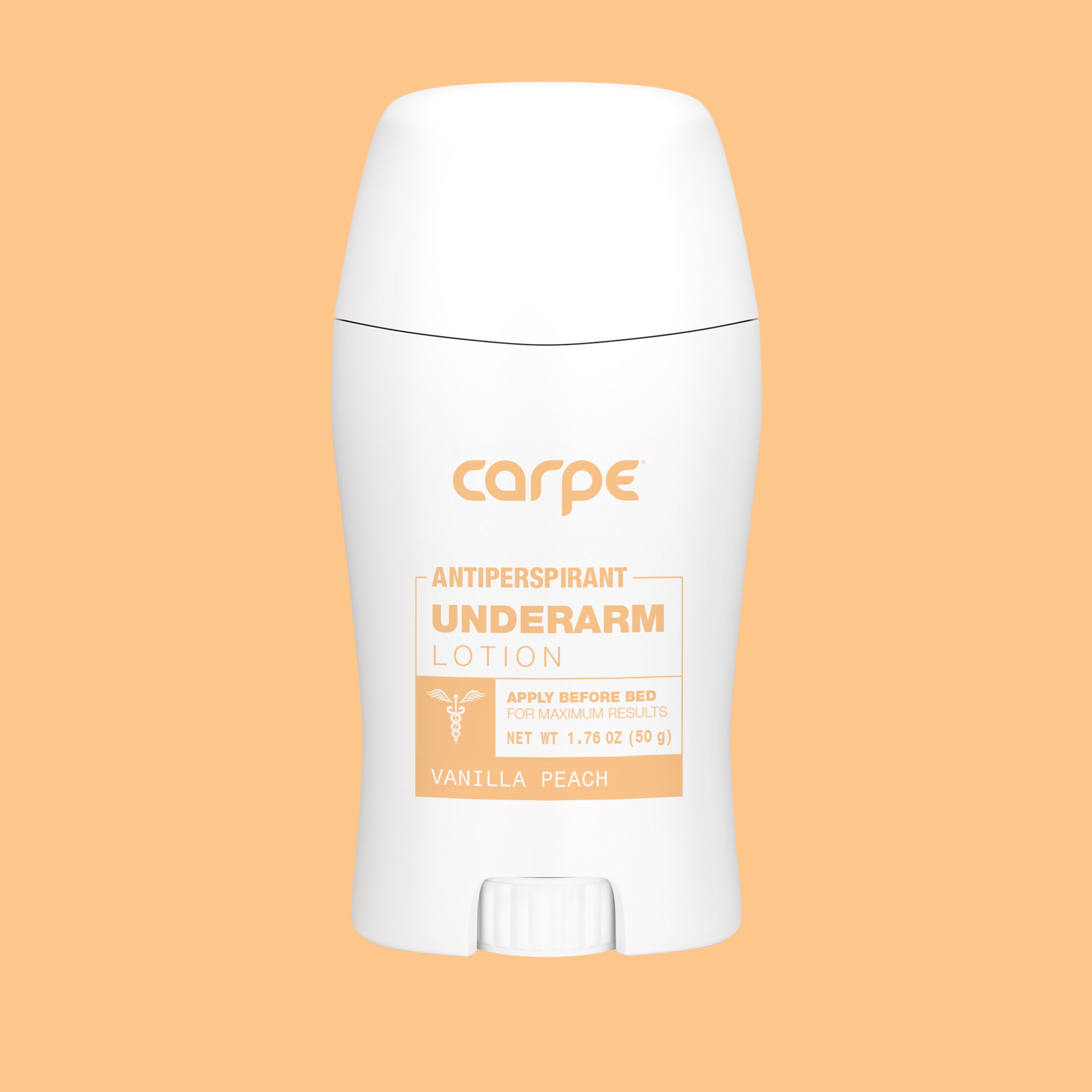 Underarm Stick - 图片 16