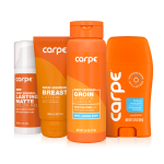 Women's Starter Pack