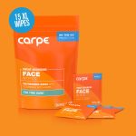 Face Wipes